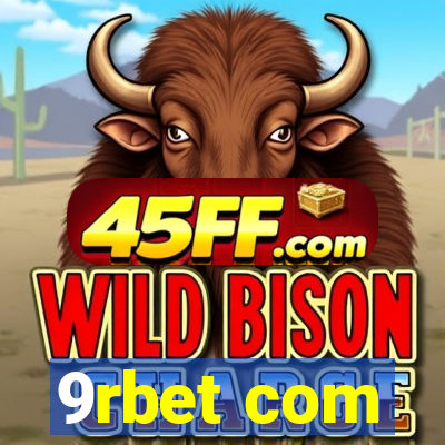 9rbet com